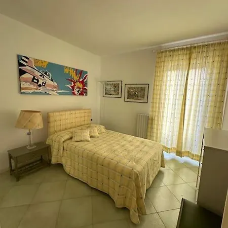 Casa Nostra *