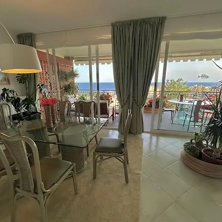Casa Nostra