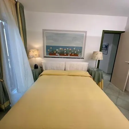 Casa Nostra *